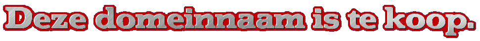 deze domeinnaam www.vsms.nl is te koop